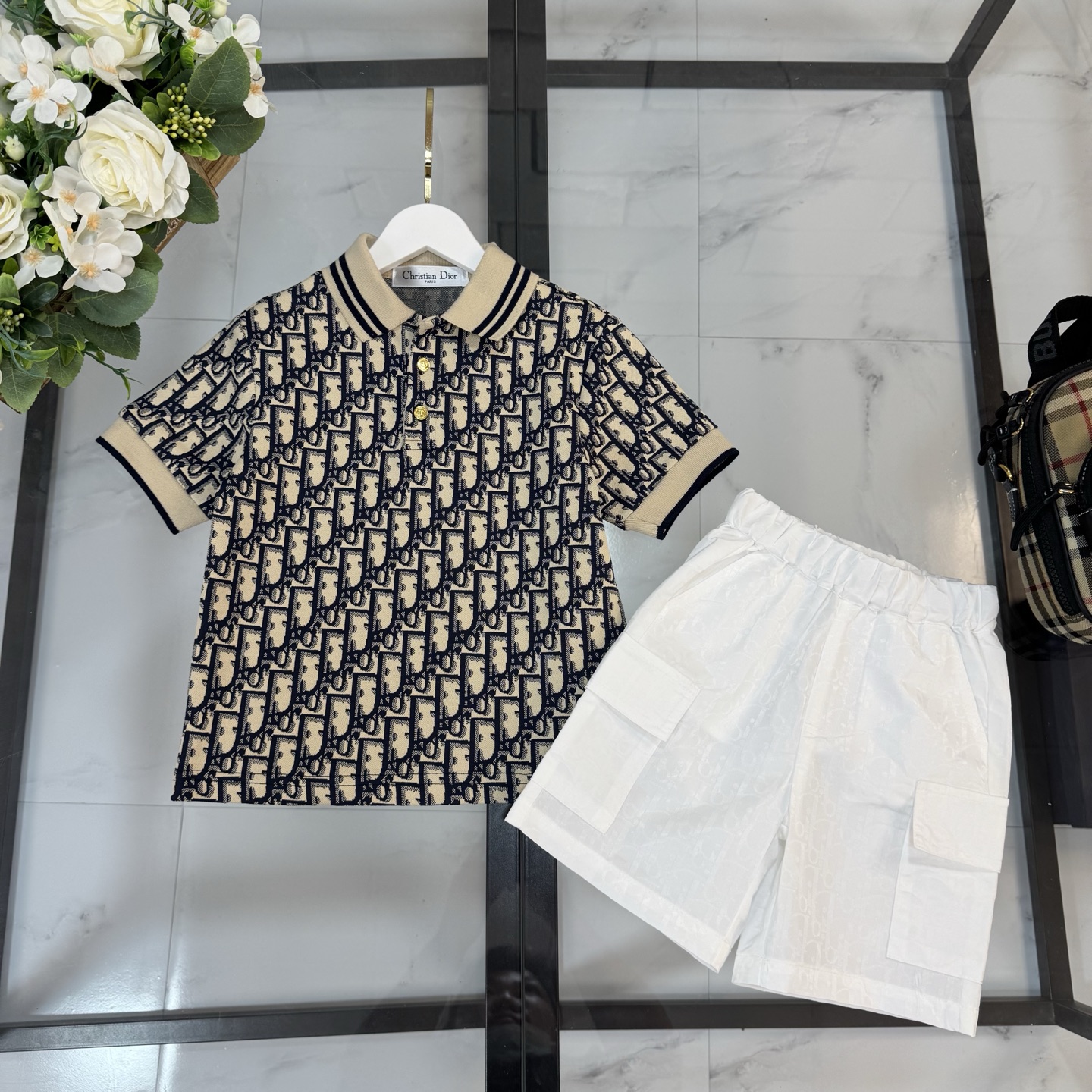 child/Boys' clothing